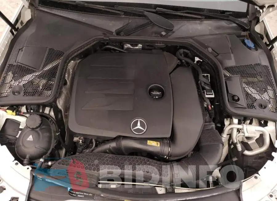 55SWF8DB3KU299215 Photo# 11