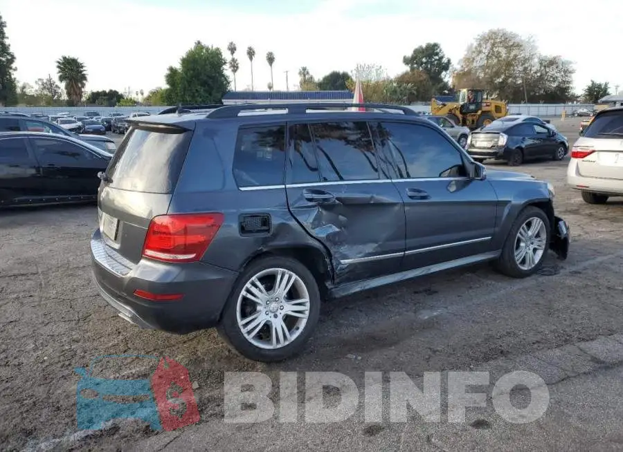 WDCGG5HB0FG408991 Photo# 3