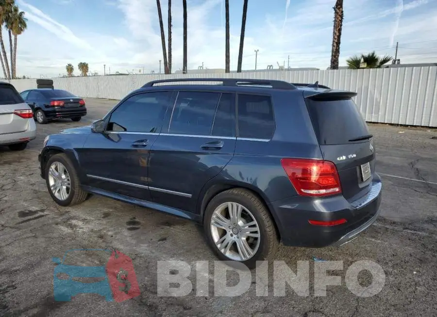 WDCGG5HB0FG408991 Photo# 2