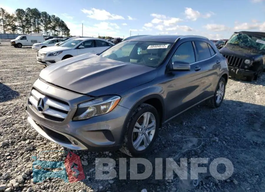 WDCTG4EB7FJ118120 Photo# 1