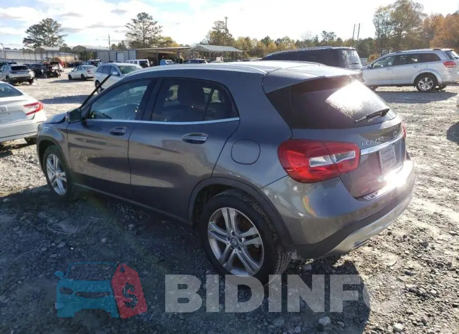 WDCTG4EB7FJ118120 Photo# 2