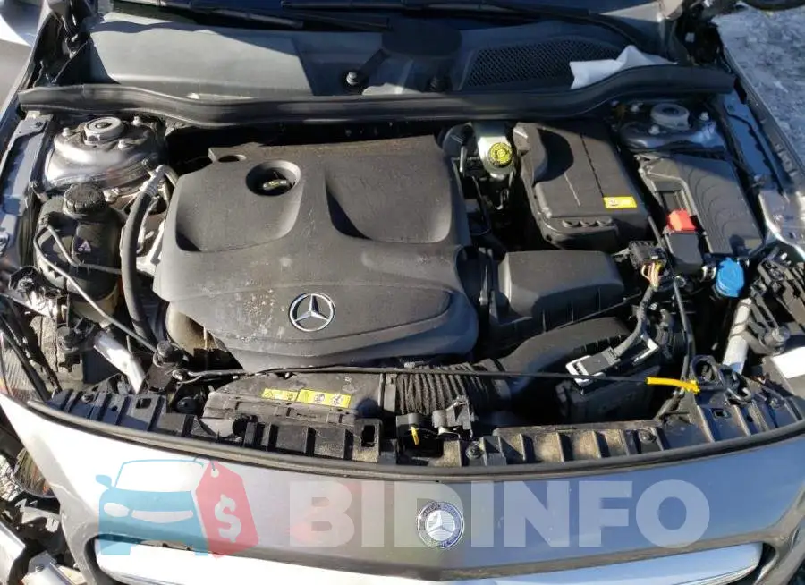 WDCTG4EB7FJ118120 Photo# 12