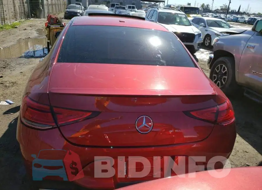 WDD2J5JB2KA027965 Photo# 6