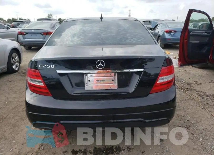 WDDGF4HB5EG212343 Photo# 6