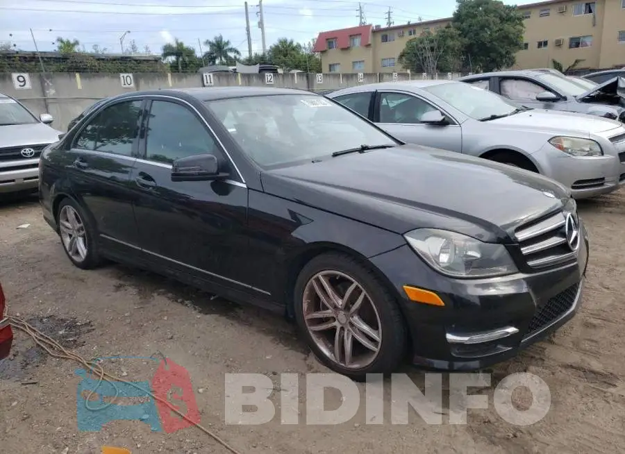 WDDGF4HB5EG212343 Photo# 4