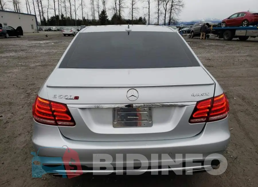 WDDHF9BB3EA847512 Photo# 6