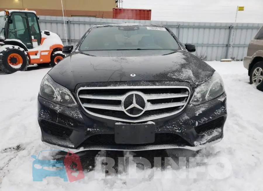 WDDHF9BB7EA820152 Photo# 5