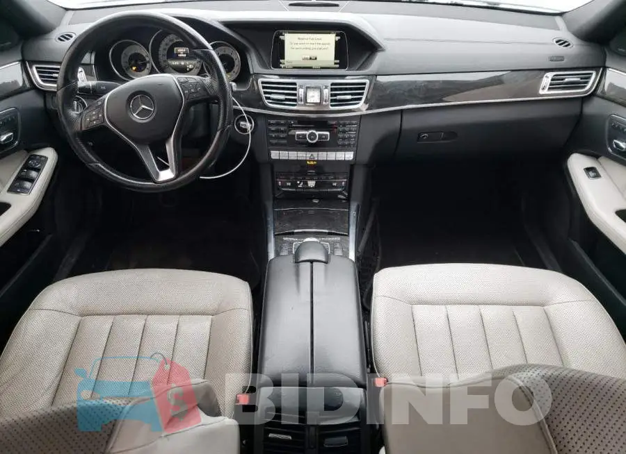 WDDHF9BB7EA820152 Photo# 8
