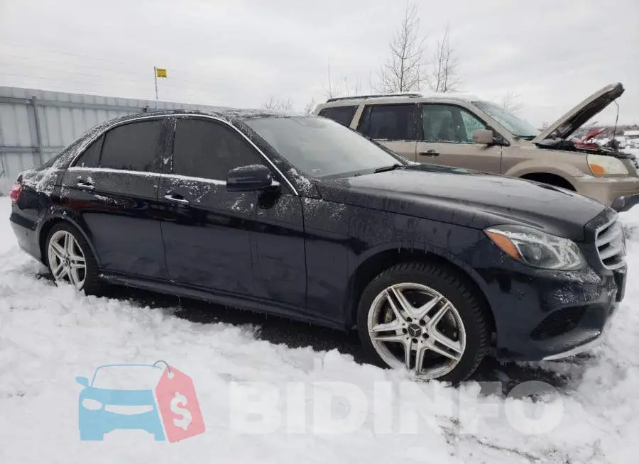 WDDHF9BB7EA820152 Photo# 4