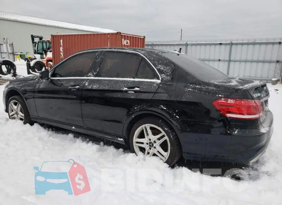WDDHF9BB7EA820152 Photo# 2