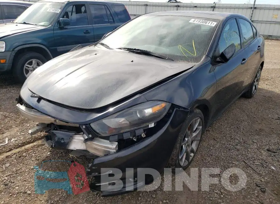 1C3CDFBB3ED716334 Photo# 2