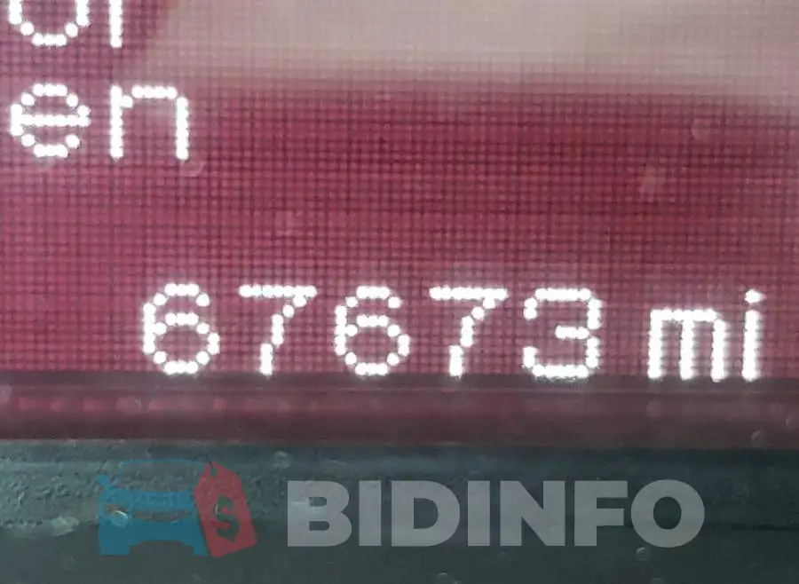 1C3CDFBB3ED716334 Photo# 8