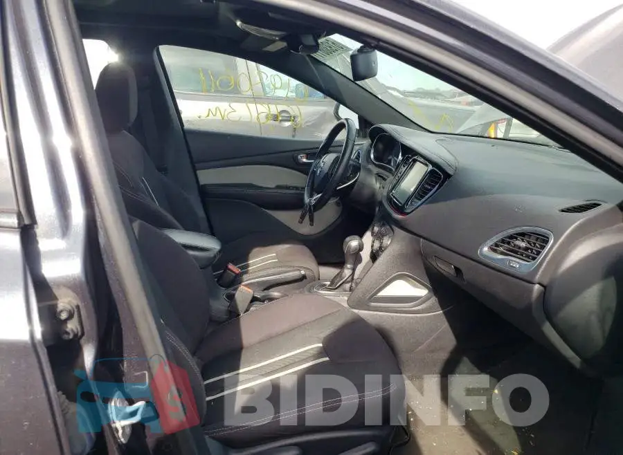 1C3CDFBB3ED716334 Photo# 5