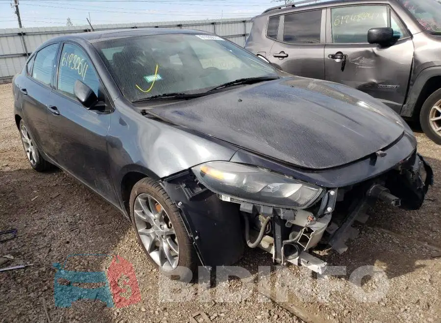 1C3CDFBB3ED716334 Photo# 1