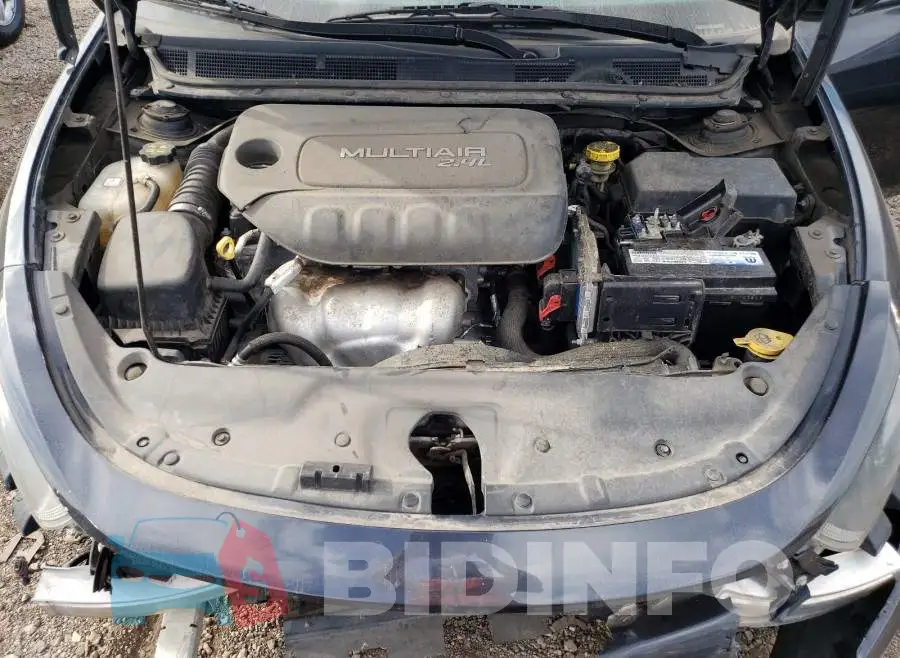 1C3CDFBB3ED716334 Photo# 7