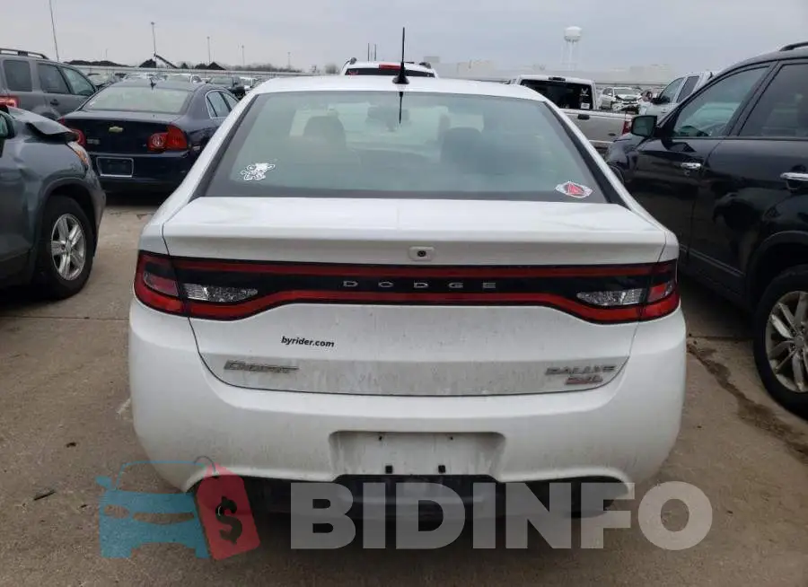 1C3CDFBB7ED747036 Photo# 6