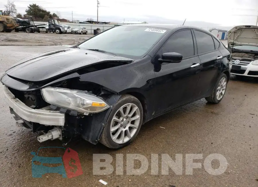 1C3CDFCB0ED732652 Photo# 1