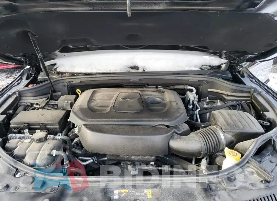 1C4RDJDG7MC694683 Photo# 11