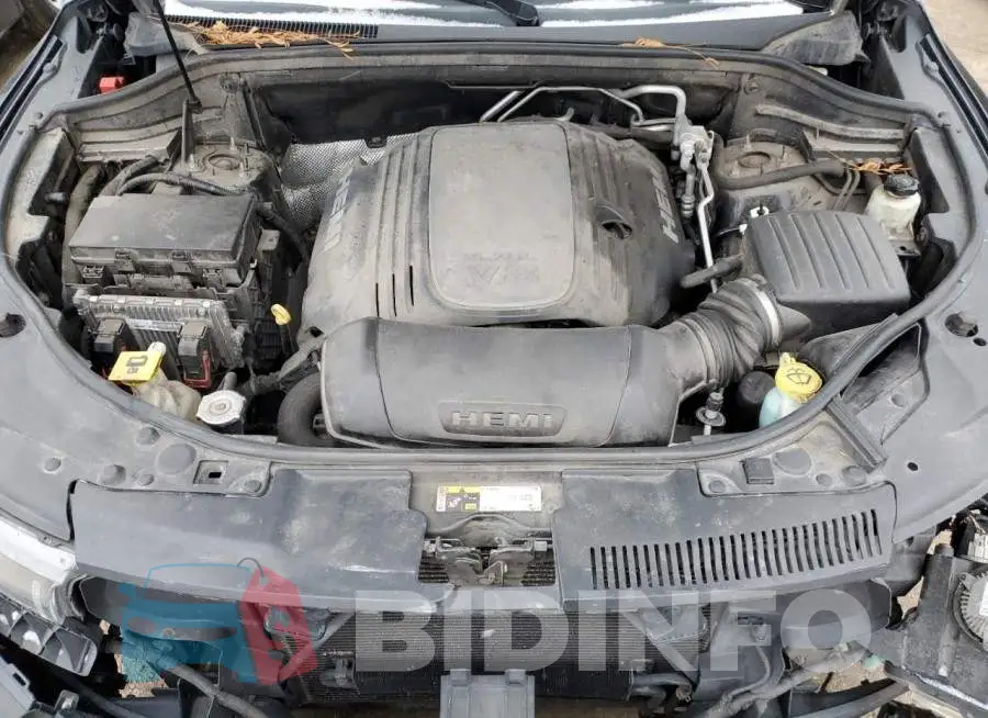 1C4SDJCTXEC495225 Photo# 12