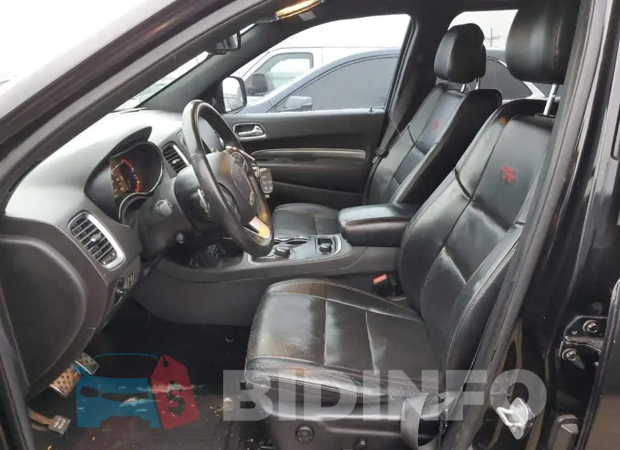 1C4SDJCTXEC495225 Photo# 7