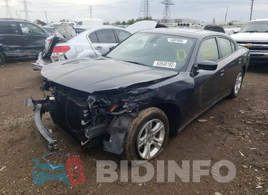 2C3CDXBG0KH657470 Photo# 2