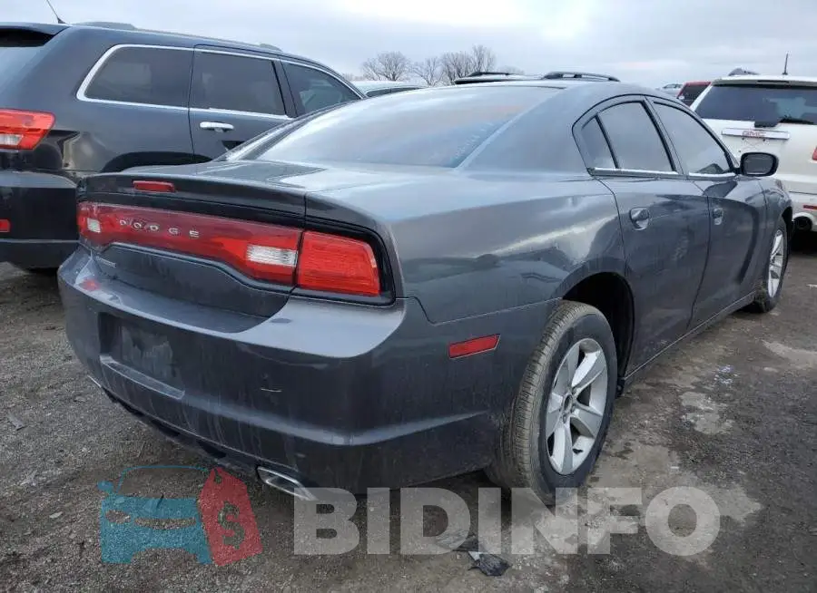 2C3CDXBG5EH150083 Photo# 3