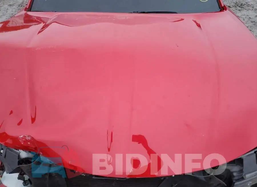 2C3CDXBG8GH242517 Photo# 7
