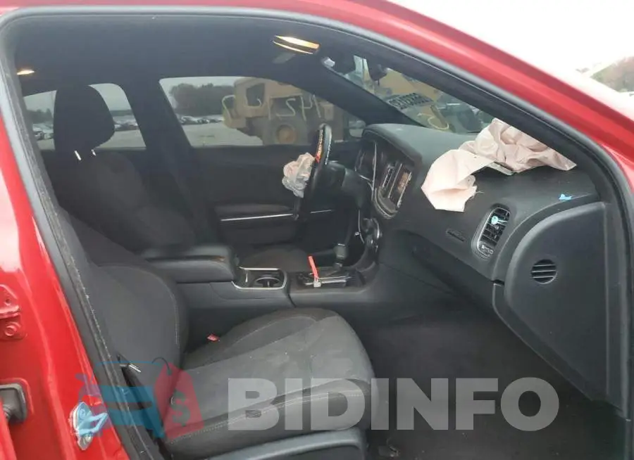 2C3CDXBG8GH242517 Photo# 5