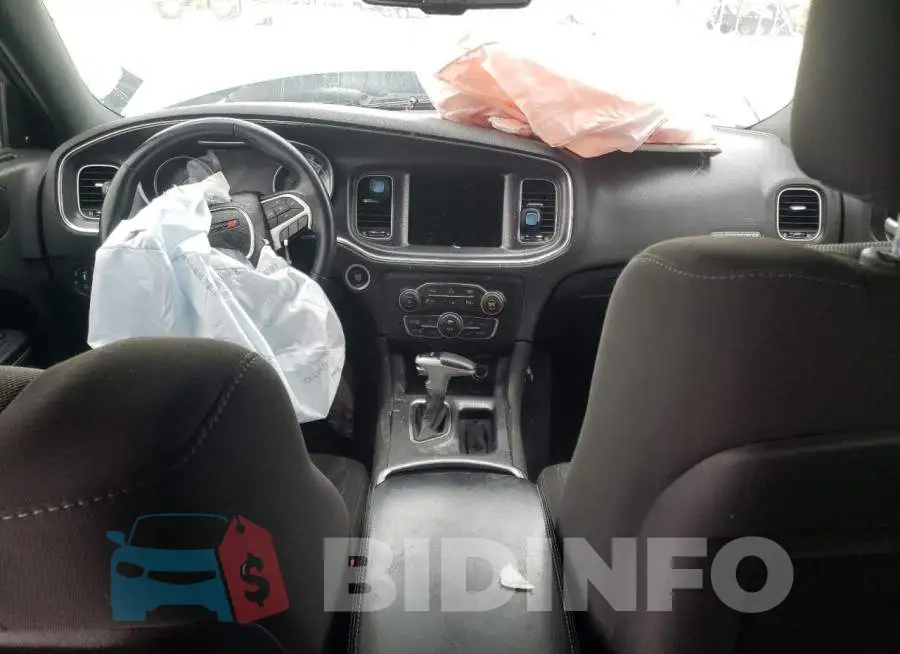 2C3CDXHG0JH125108 Photo# 8