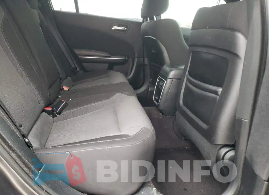 2C3CDXHG0JH125108 Photo# 10