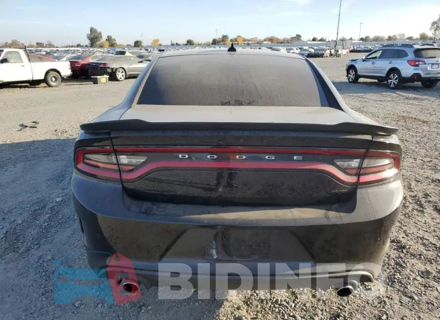2C3CDXHG5KH746989 Photo# 6