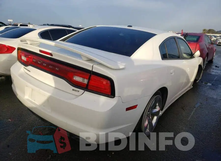 2C3CDXHG6EH279358 Photo# 3