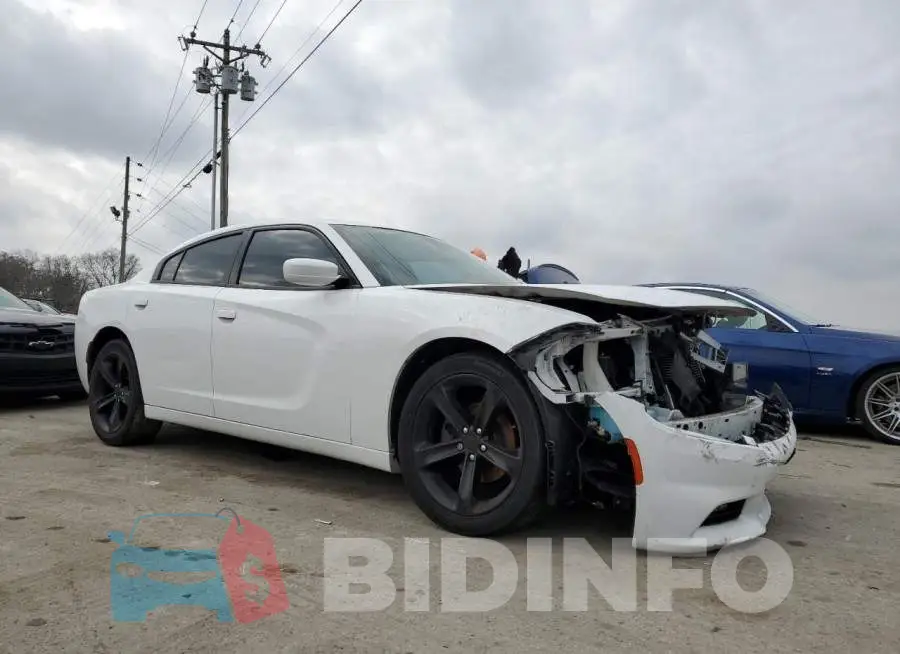 2C3CDXHG6JH157349 Photo# 4
