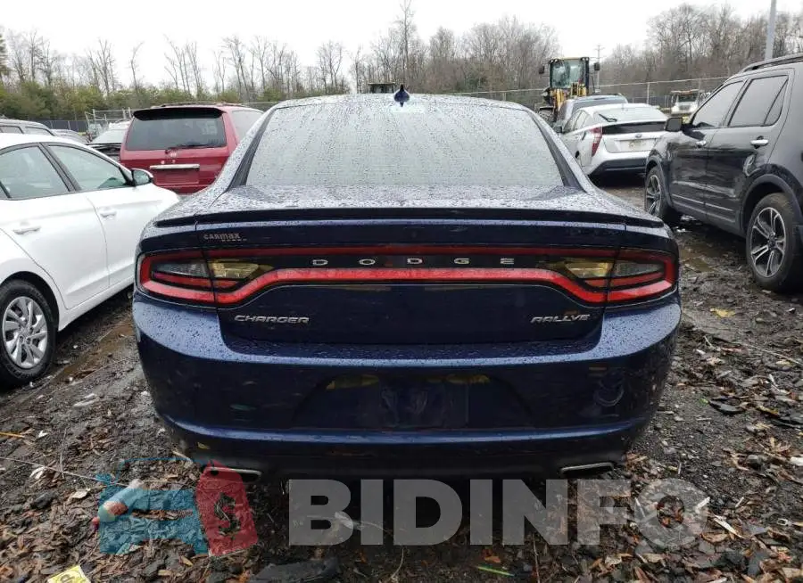 2C3CDXHG7GH352174 Photo# 6