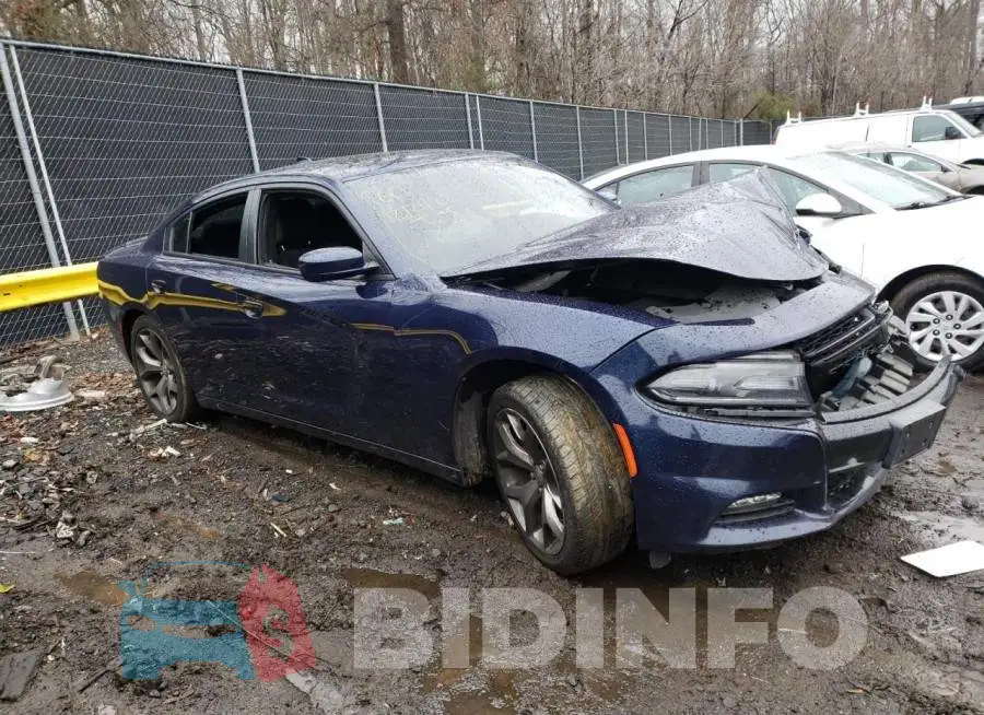 2C3CDXHG7GH352174 Photo# 4