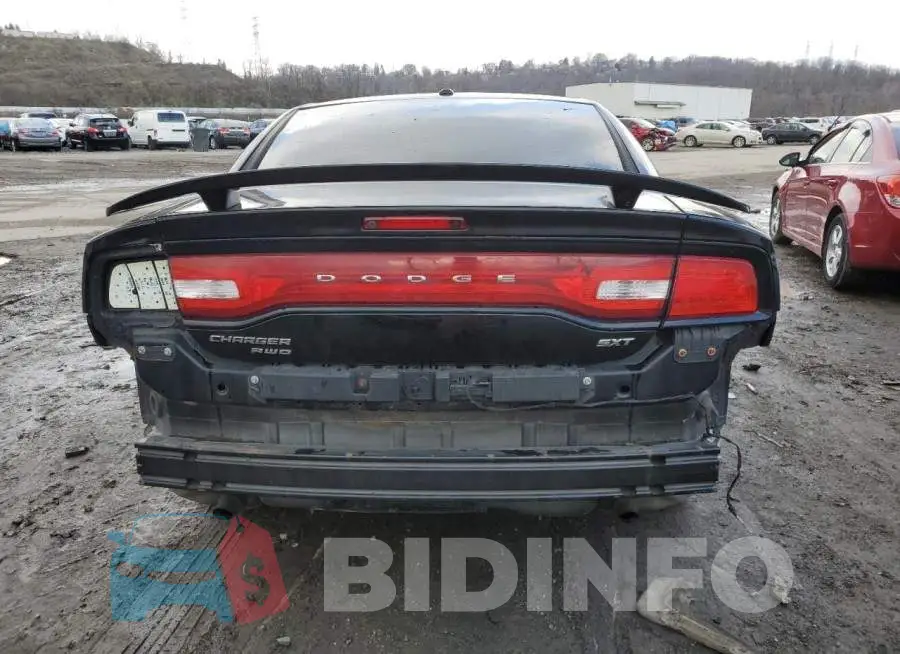 2C3CDXJG6EH255071 Photo# 6