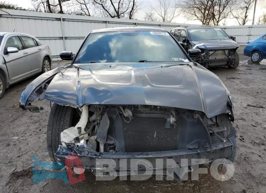 2C3CDXJG6EH255071 Photo# 5