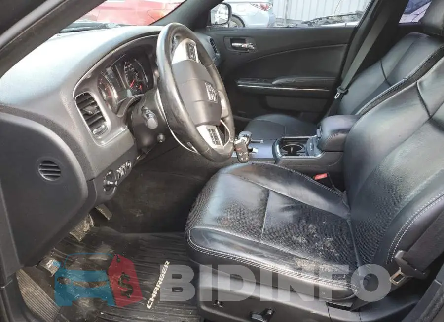 2C3CDXJG6EH255071 Photo# 7