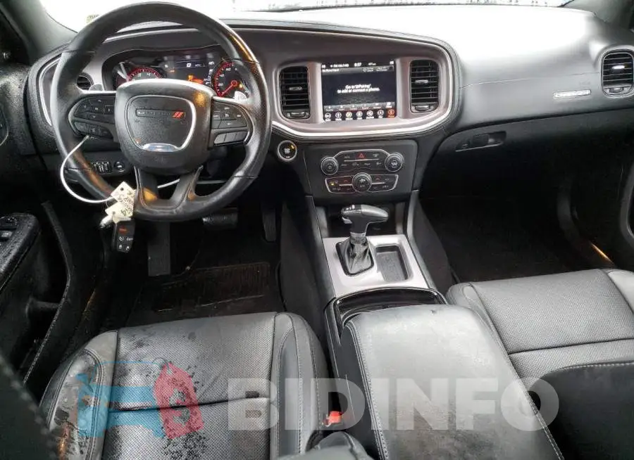 2C3CDXJG7KH676499 Photo# 8