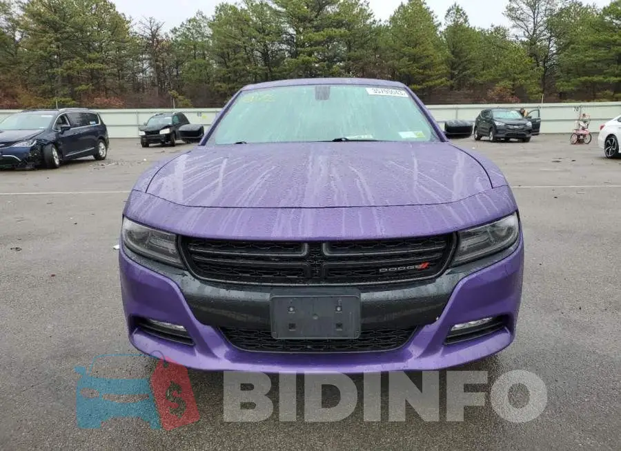2C3CDXJG7KH676499 Photo# 5