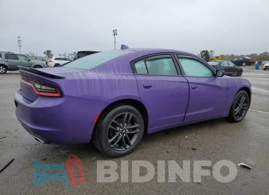 2C3CDXJG7KH676499 Photo# 3