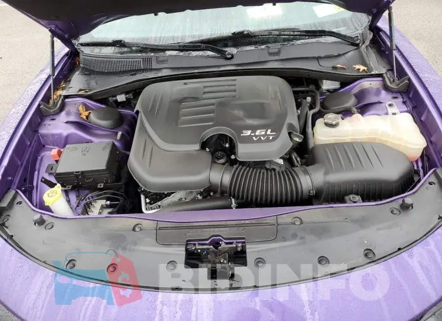 2C3CDXJG7KH676499 Photo# 11