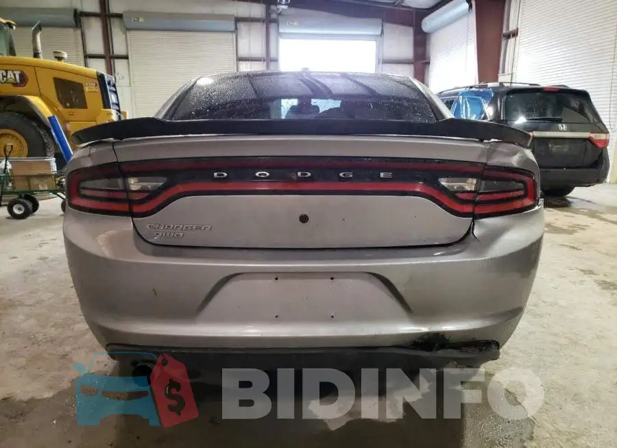 2C3CDXKTXFH779188 Photo# 6