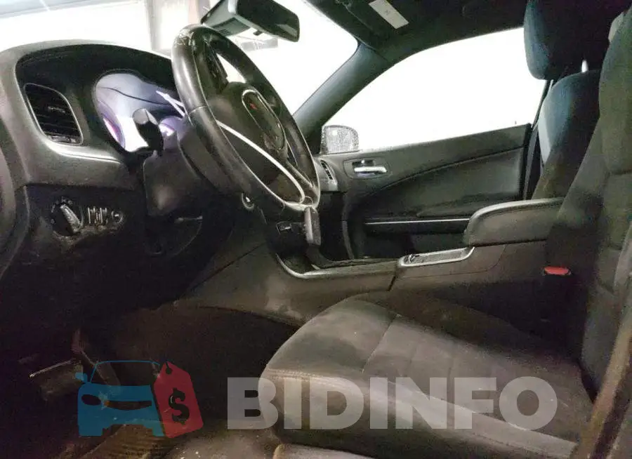 2C3CDXKTXFH779188 Photo# 7