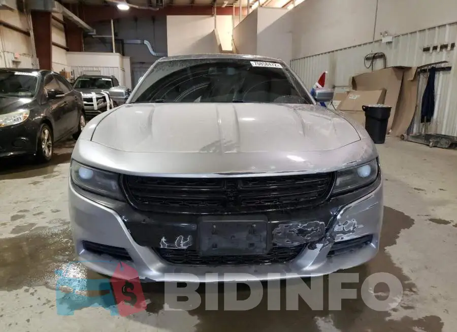 2C3CDXKTXFH779188 Photo# 5