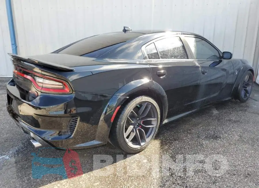 2C3CDXL94KH655964 Photo# 3