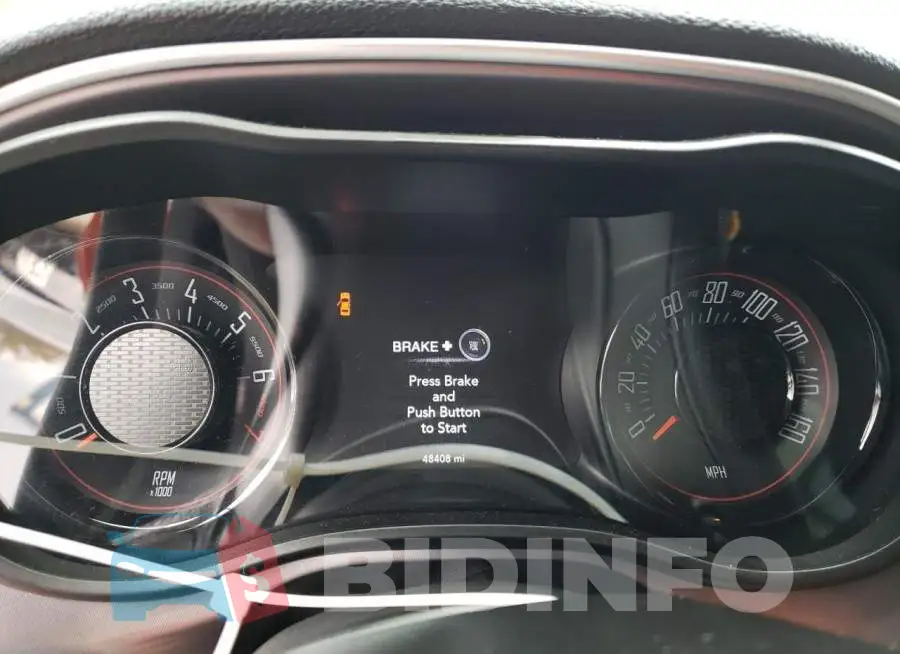 2C3CDZAGXLH227153 Photo# 9