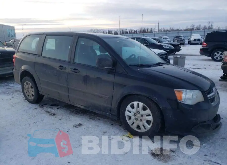 2C4RDGBG5FR744335 Photo# 4