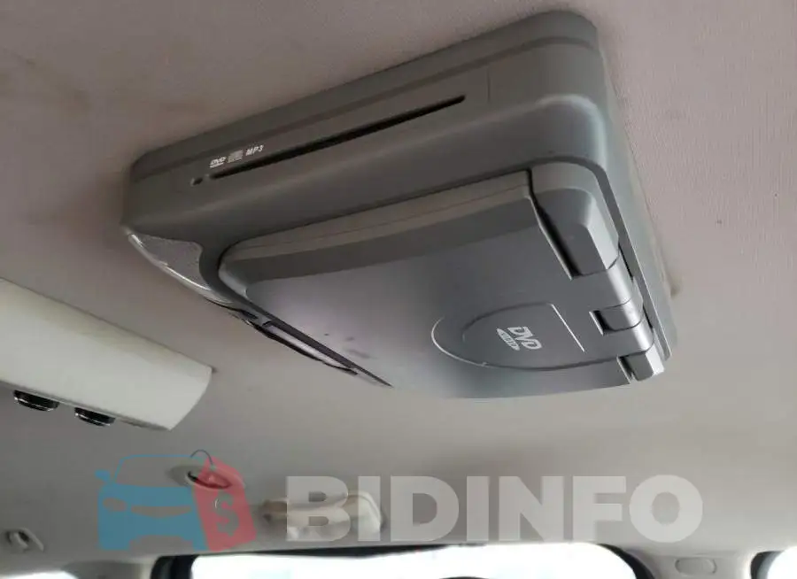 2C4RDGBG7ER168083 Photo# 9