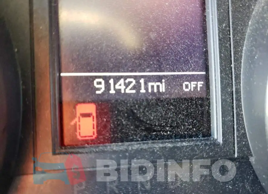 2C4RDGEG7JR223802 Photo# 8